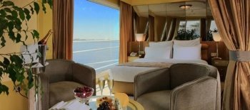 www.bookingcruise.net