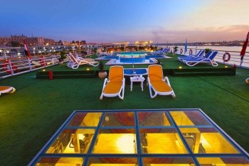 www.bookingcruise.net