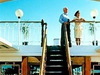 www.bookingcruise.net