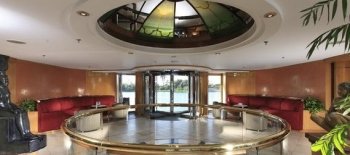 www.bookingcruise.net