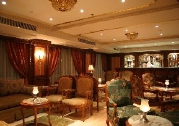 www.bookingcruise.net