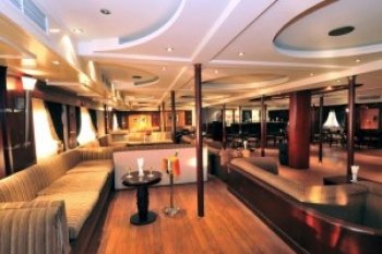 www.bookingcruise.net