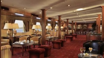www.bookingcruise.net