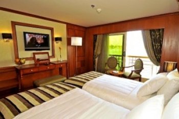 www.bookingcruise.net