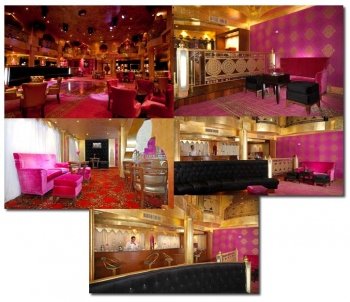 www.bookingcruise.net