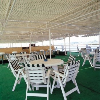 www.bookingcruise.net