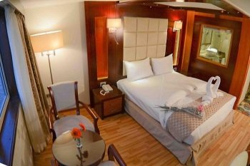 www.bookingcruise.net
