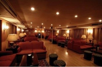www.bookingcruise.net