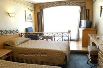 www.bookingcruise.net
