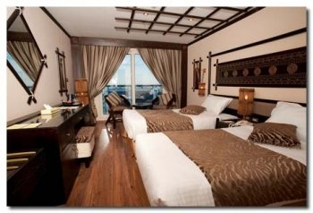 www.bookingcruise.net