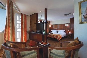 www.bookingcruise.net