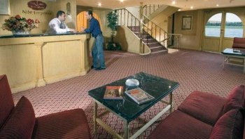 www.bookingcruise.net