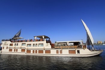 www.bookingcruise.net