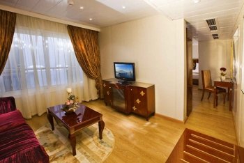 www.bookingcruise.net