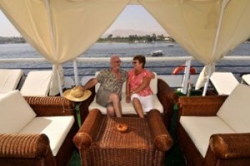 www.bookingcruise.net