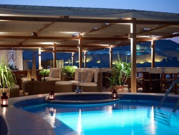 www.bookingcruise.net