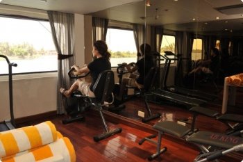 www.bookingcruise.net