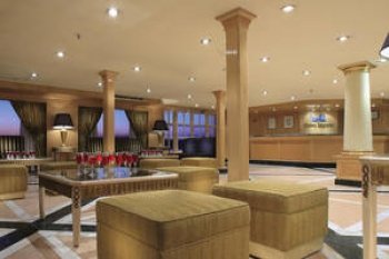 www.bookingcruise.net