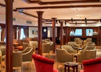 www.bookingcruise.net