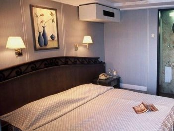 www.bookingcruise.net
