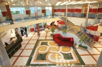 www.bookingcruise.net