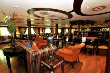 www.bookingcruise.net