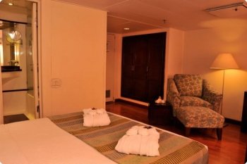 www.bookingcruise.net