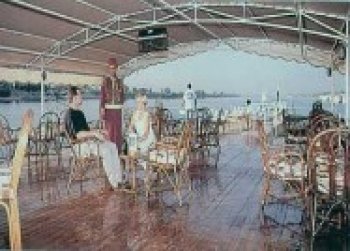 www.bookingcruise.net