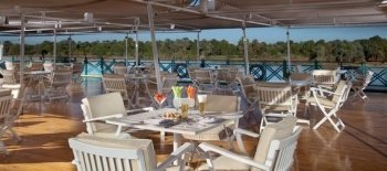 www.bookingcruise.net