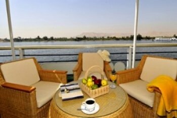 www.bookingcruise.net