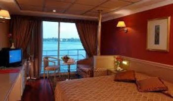 www.bookingcruise.net