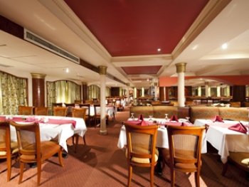 www.bookingcruise.net