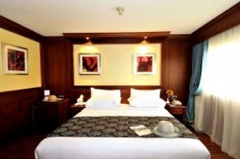 www.bookingcruise.net