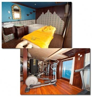 www.bookingcruise.net