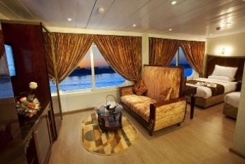 www.bookingcruise.net