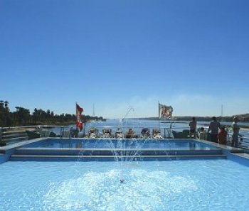 www.bookingcruise.net
