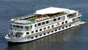 www.bookingcruise.net