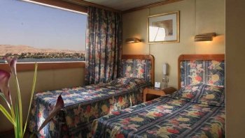 www.bookingcruise.net