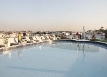 www.bookingcruise.net