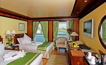 www.bookingcruise.net