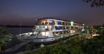 www.bookingcruise.net