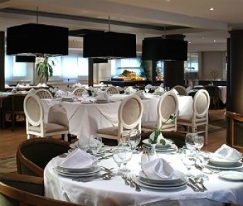 www.bookingcruise.net