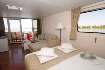 www.bookingcruise.net