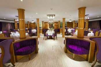 www.bookingcruise.net