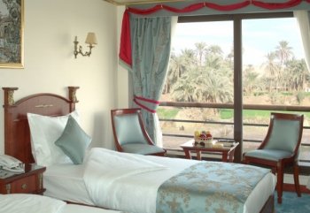 www.bookingcruise.net
