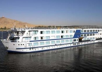 www.bookingcruise.net
