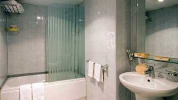 www.bookingcruise.net