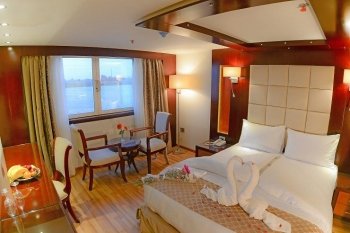 www.bookingcruise.net
