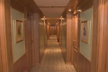 www.bookingcruise.net