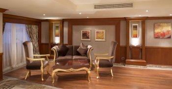 www.bookingcruise.net